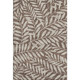 Addison Mayfield AMF899 Brown Rug