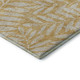 Addison Mayfield AMF899 Gold Rug