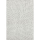 Addison Mayfield AMF899 Ivory Rug