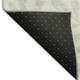 Addison Mayfield AMF899 Ivory Rug
