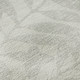 Addison Mayfield AMF899 Ivory Rug