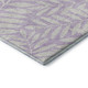 Addison Mayfield AMF899 Lavender Rug
