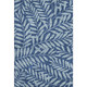 Addison Mayfield AMF899 Navy Rug