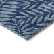 Addison Mayfield AMF899 Navy Rug
