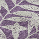 Addison Mayfield AMF899 Purple Rug