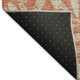 Addison Mayfield AMF899 Salmon Rug