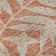 Addison Mayfield AMF899 Salmon Rug