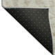 Addison Mayfield AMF899 Taupe Rug
