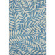 Addison Mayfield AMF899 Teal Rug