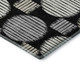 Addison Mayfield AMF900 Black Rug