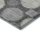 Addison Mayfield AMF900 Charcoal Rug