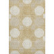 Addison Mayfield AMF900 Gold Rug
