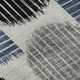 Addison Mayfield AMF900 Gray Rug