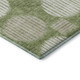 Addison Mayfield AMF900 Green Rug