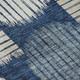 Addison Mayfield AMF900 Navy Rug