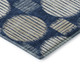 Addison Mayfield AMF900 Navy Rug