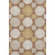 Addison Mayfield AMF900 Paprika Rug