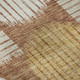 Addison Mayfield AMF900 Paprika Rug