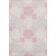 Addison Mayfield AMF900 Pink Rug