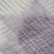 Addison Mayfield AMF900 Purple Rug