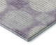 Addison Mayfield AMF900 Purple Rug