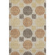 Addison Mayfield AMF900 Tan Rug