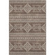 Addison Mayfield AMF901 Brown Rug