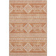 Addison Mayfield AMF901 Copper Rug