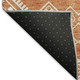 Addison Mayfield AMF901 Copper Rug