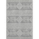 Addison Mayfield AMF901 Gray Rug