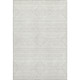 Addison Mayfield AMF901 Ivory Rug