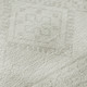 Addison Mayfield AMF901 Ivory Rug