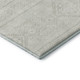 Addison Mayfield AMF901 Ivory Rug