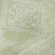 Addison Mayfield AMF901 Mint Rug