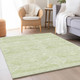 Addison Mayfield AMF901 Mint Rug