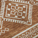 Addison Mayfield AMF901 Paprika Rug