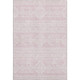 Addison Mayfield AMF901 Pink Rug