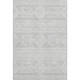 Addison Mayfield AMF901 Silver Rug