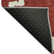 Addison Mayfield AMF902 Brick Rug