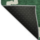 Addison Mayfield AMF902 Emerald Rug