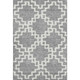 Addison Mayfield AMF902 Gray Rug