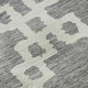 Addison Mayfield AMF902 Gray Rug