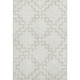 Addison Mayfield AMF902 Ivory Rug