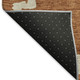Addison Mayfield AMF902 Paprika Rug
