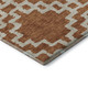 Addison Mayfield AMF902 Paprika Rug