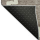 Addison Mayfield AMF902 Taupe Rug