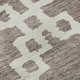 Addison Mayfield AMF902 Taupe Rug