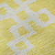 Addison Mayfield AMF902 Yellow Rug