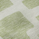 Addison Mayfield AMF903 Aloe Rug