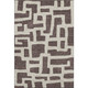 Addison Mayfield AMF903 Fudge Rug